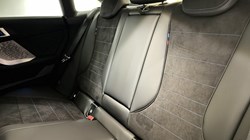 2026 (26) BMW 2 SERIES 220 M Sport 4dr Step Auto 5308862