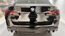 2026 (26) BMW 2 SERIES 220 M Sport 4dr Step Auto 5308865