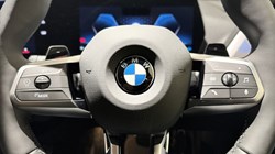 2026 (26) BMW 2 SERIES 220 M Sport 4dr Step Auto 5308867