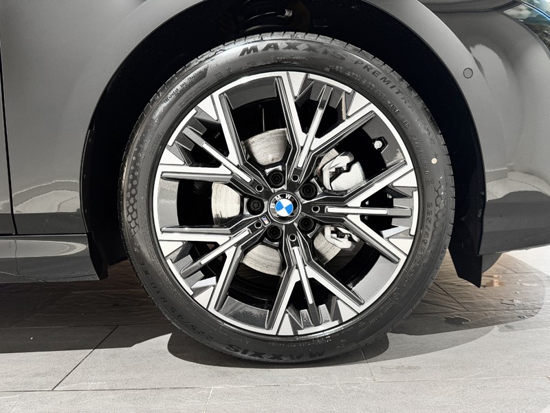 2026 (26) BMW 2 SERIES 220 M Sport 4dr Step Auto 5308864