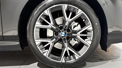 2026 (26) BMW 2 SERIES 220 M Sport 4dr Step Auto 5308864