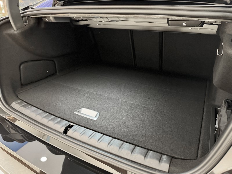 2026 (26) BMW 2 SERIES 220 M Sport 4dr Step Auto 5308863
