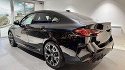 2026 (26) BMW 2 SERIES 220 M Sport 4dr Step Auto 5308854