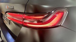 BMW M5 5dr DCT 5312255