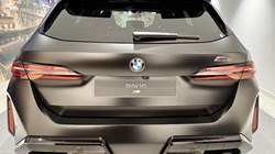 BMW M5 5dr DCT 5312244