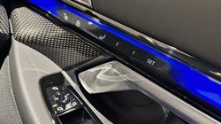 BMW M5 5dr DCT 5312246