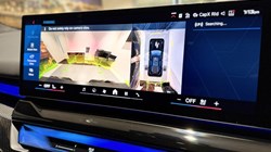 BMW M5 5dr DCT 5312250