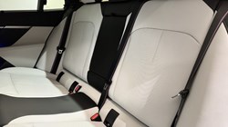 BMW M5 5dr DCT 5312241