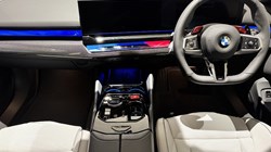 BMW M5 5dr DCT 5312234