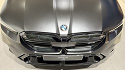 BMW M5 5dr DCT 5312245