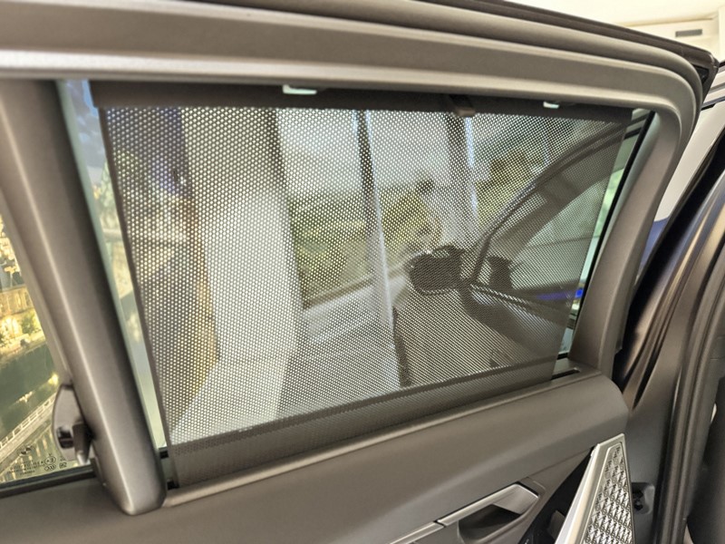  BMW M5 5dr DCT 5312251