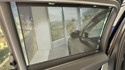 BMW M5 5dr DCT 5312251