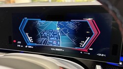 BMW M5 5dr DCT 5312238