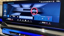 BMW M5 5dr DCT 5312248