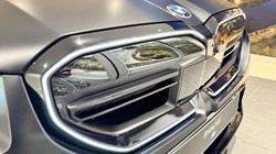 BMW M5 5dr DCT 5312252