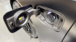 BMW M5 5dr DCT 5312253