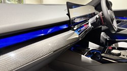 BMW M5 5dr DCT 5312236