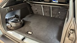 BMW M5 5dr DCT 5312242