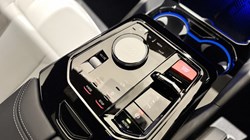 BMW M5 5dr DCT 5312239