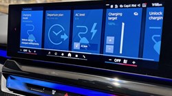 BMW M5 5dr DCT 5312247