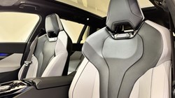 BMW M5 5dr DCT 5312240