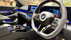 BMW M5 5dr DCT 5312235