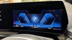 BMW 2 SERIES 220 M Sport 4dr Step Auto 5408359