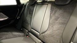 BMW 2 SERIES 220 M Sport 4dr Step Auto 5408362