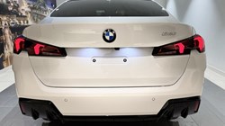 BMW 2 SERIES 220 M Sport 4dr Step Auto 5408365