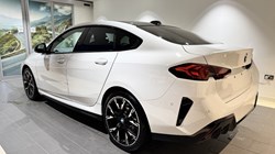 BMW 2 SERIES 220 M Sport 4dr Step Auto 5408354