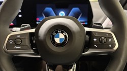 BMW 2 SERIES 220 M Sport 4dr Step Auto 5408367