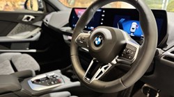 BMW 2 SERIES 220 M Sport 4dr Step Auto 5408356