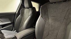 BMW 2 SERIES 220 M Sport 4dr Step Auto 5408361