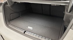 BMW 2 SERIES 220 M Sport 4dr Step Auto 5408363