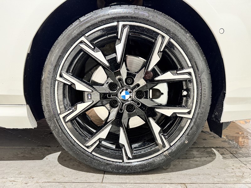  BMW 2 SERIES 220 M Sport 4dr Step Auto 5408364