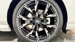 BMW 2 SERIES 220 M Sport 4dr Step Auto 5408364