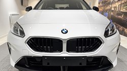 BMW 2 SERIES 220 M Sport 4dr Step Auto 5408366