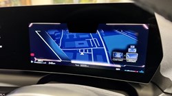 BMW 2 SERIES 220 M Sport 4dr Step Auto 5408368