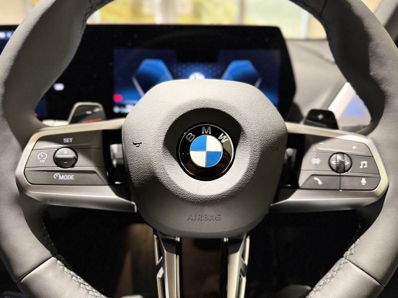  BMW 2 SERIES 220 M Sport 4dr Step Auto [Pro Pack] 5509243
