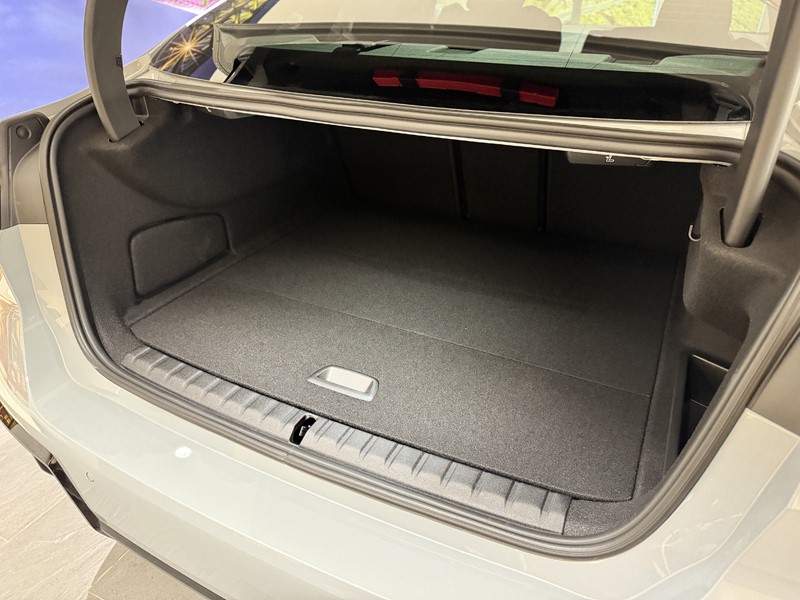  BMW 2 SERIES 220 M Sport 4dr Step Auto [Pro Pack] 5509239