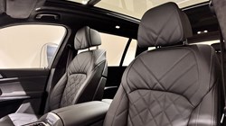 BMW X7 xDrive40d MHT M Sport 5dr Step Auto 5463114