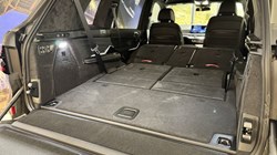 BMW X7 xDrive40d MHT M Sport 5dr Step Auto 5463126