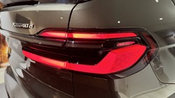 BMW X7 xDrive40d MHT M Sport 5dr Step Auto 5463129