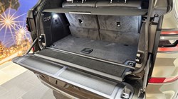BMW X7 xDrive40d MHT M Sport 5dr Step Auto 5463127
