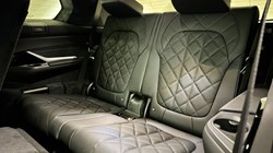 BMW X7 xDrive40d MHT M Sport 5dr Step Auto 5463116