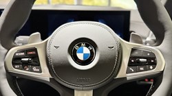 BMW X7 xDrive40d MHT M Sport 5dr Step Auto 5463120