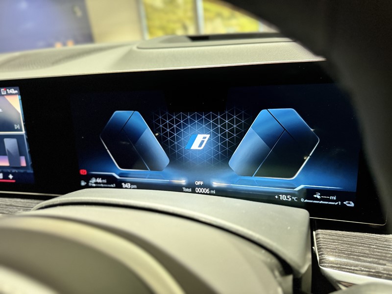  BMW X5 xDrive50e M Sport 5dr Auto [Tech/Pro Pack] 5327799