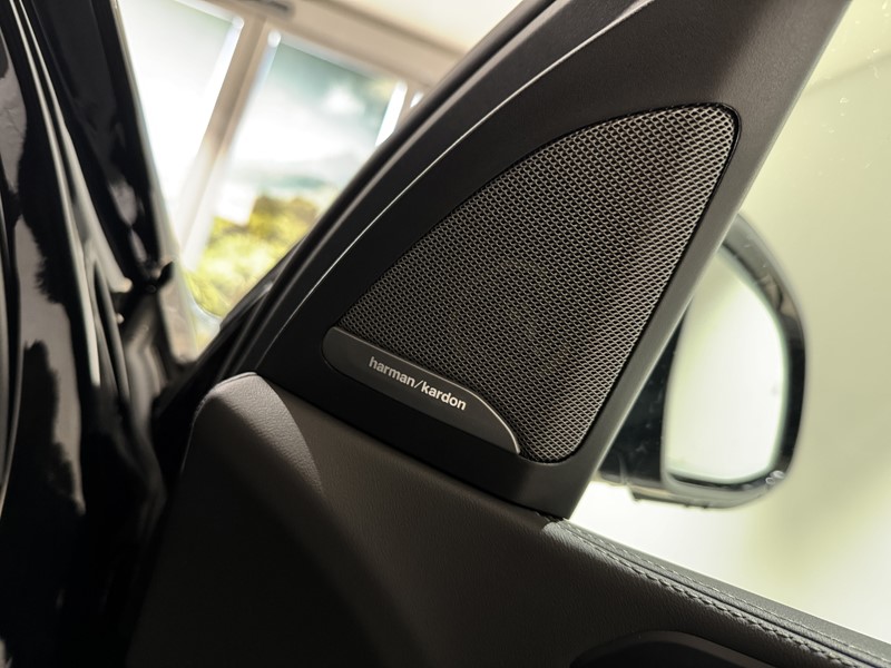  BMW X5 xDrive50e M Sport 5dr Auto [Tech/Pro Pack] 5327806