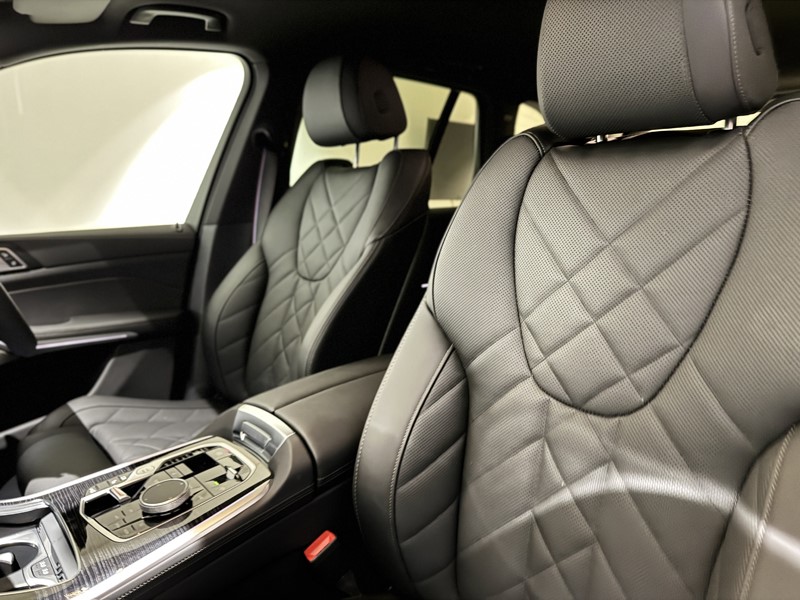  BMW X5 xDrive50e M Sport 5dr Auto [Tech/Pro Pack] 5327801