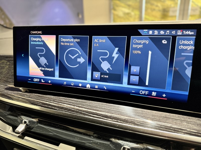  BMW X5 xDrive50e M Sport 5dr Auto [Tech/Pro Pack] 5327810